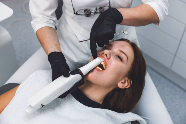 Best Emergency Root Canal Treatment in Salinas, CA