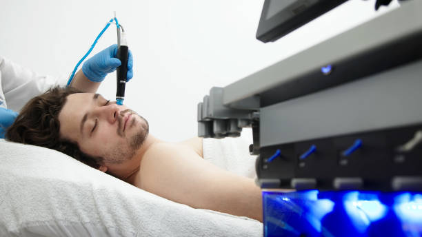 Best Emergency Dentist for Special Needs Patients in Salinas, CA